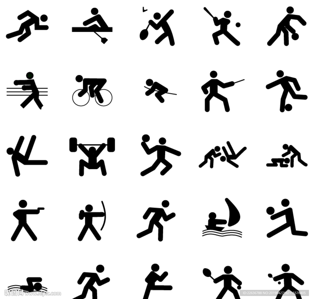 用实际行动