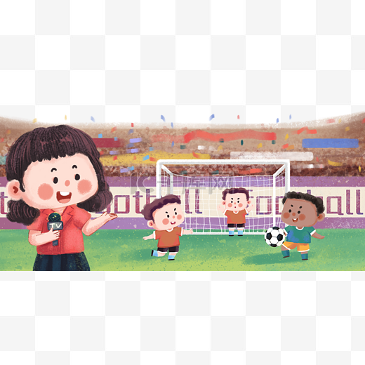 精神
