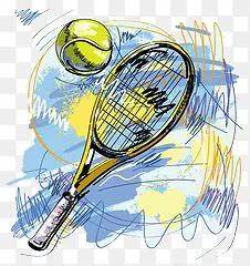 在足球比赛 在足球比赛