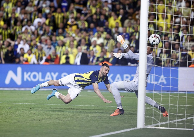 从根源杜绝 从根源杜绝