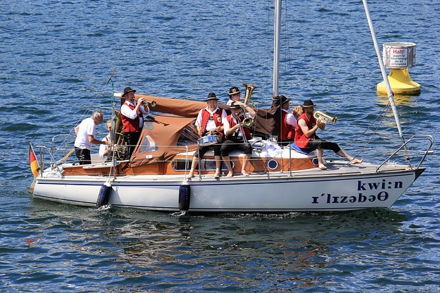 中已经奋斗 中已经奋斗