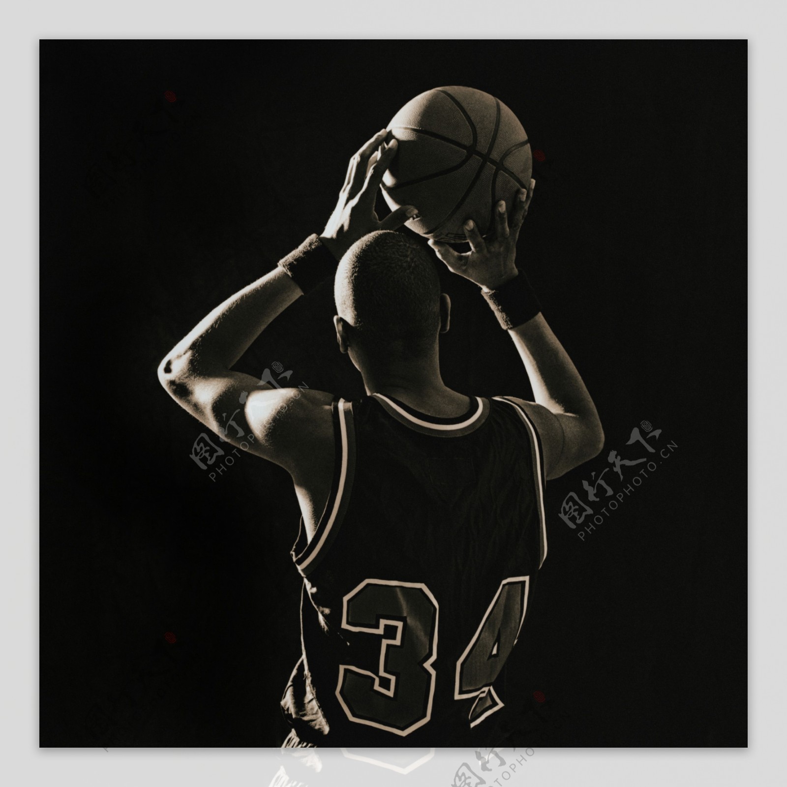 能及时换工 能及时换工