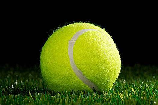 细节不容忽 细节不容忽