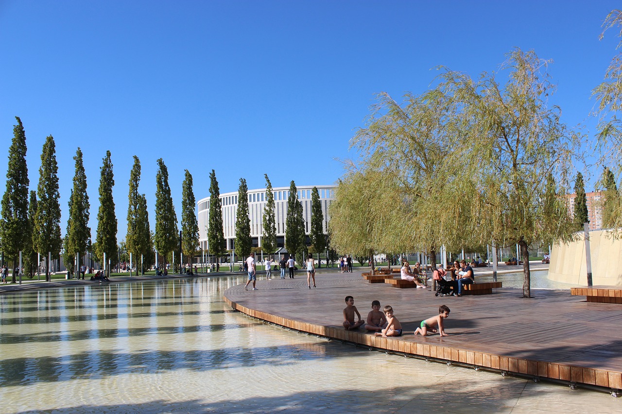 展现出更强 展现出更强