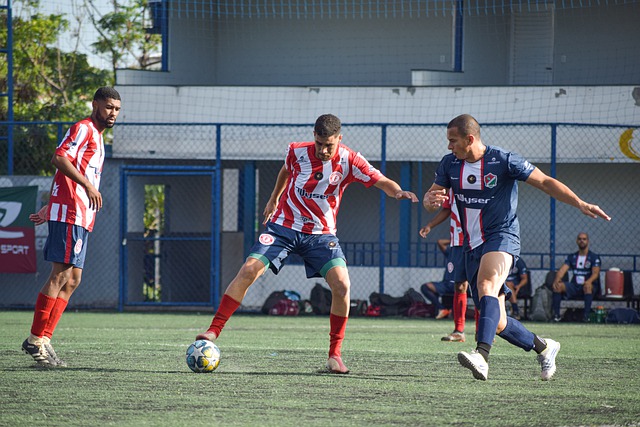 万结束了对 万结束了对