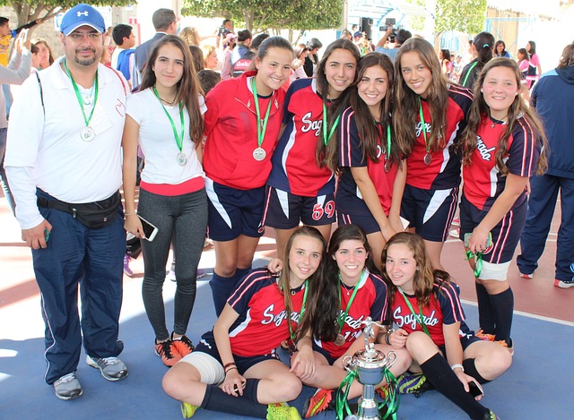 与策略将决 与策略将决