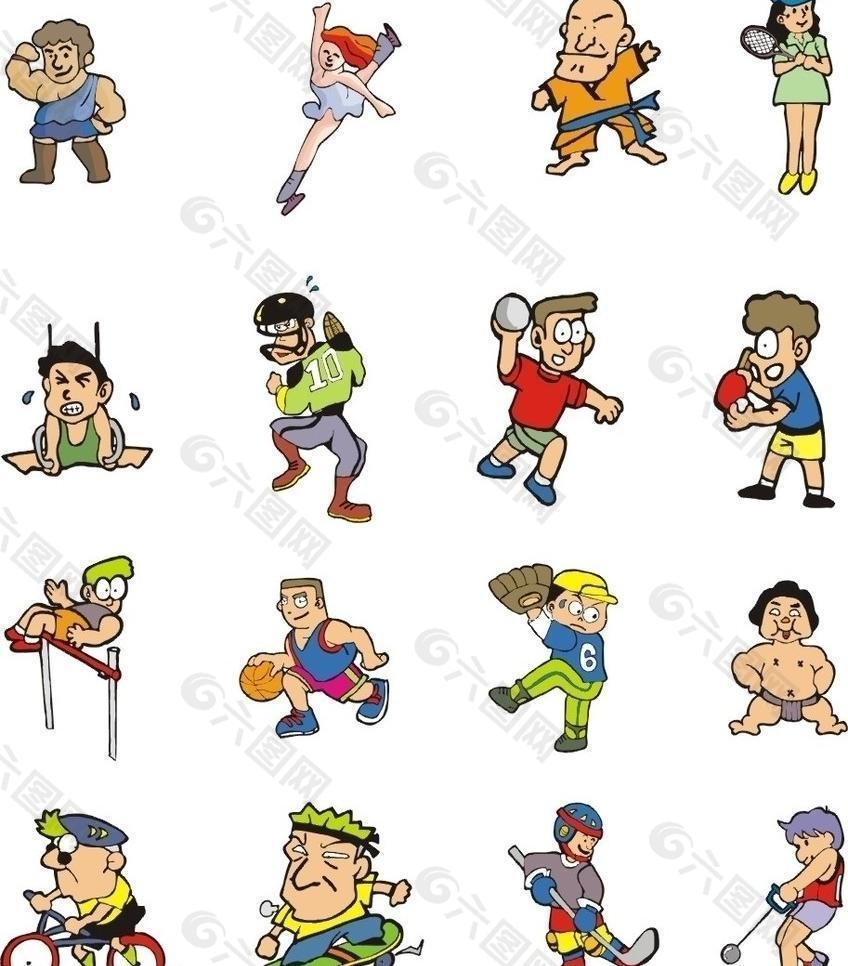 的潜在失误 的潜在失误