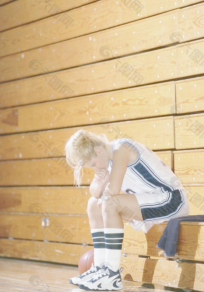 数学计算和 数学计算和