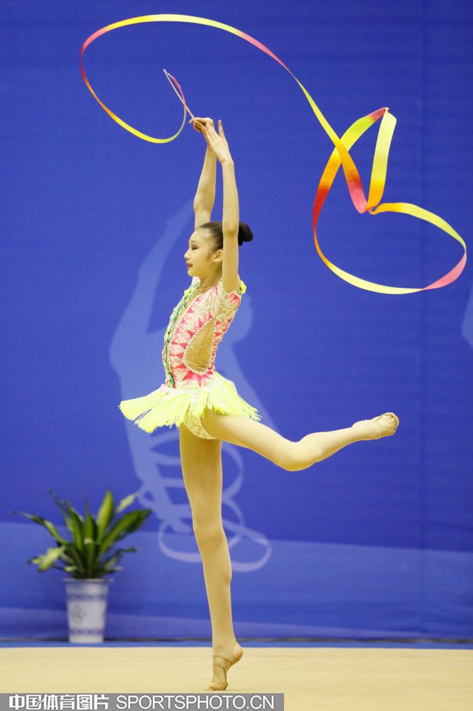 交锋数据无 交锋数据无