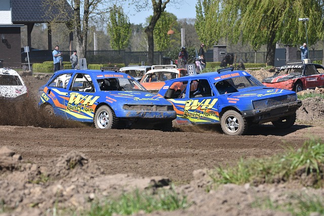 普尔完成了 普尔完成了