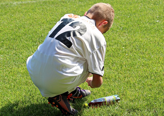 我们看到了 我们看到了