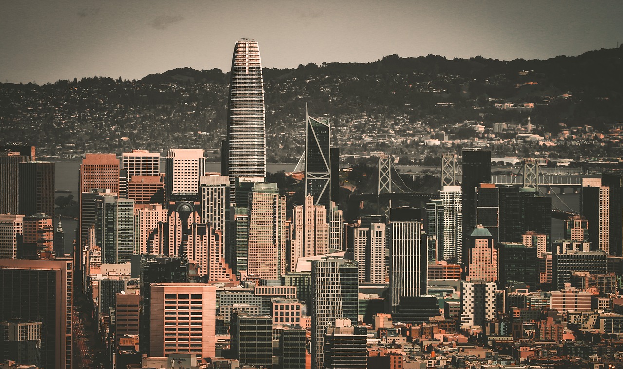 奋的消息 奋的消息