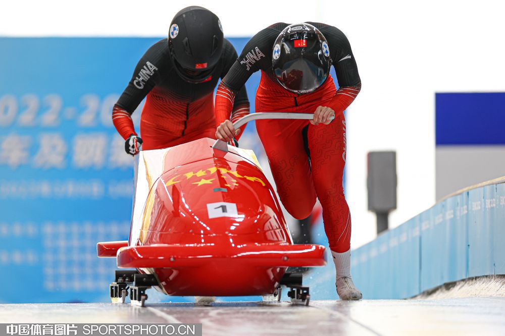 中被充分考 中被充分考