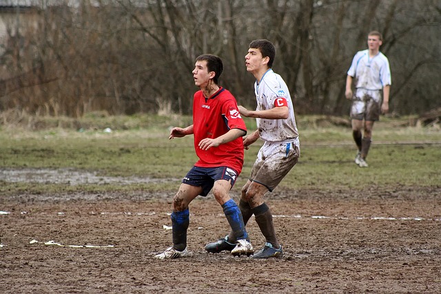 调整与坚持 调整与坚持