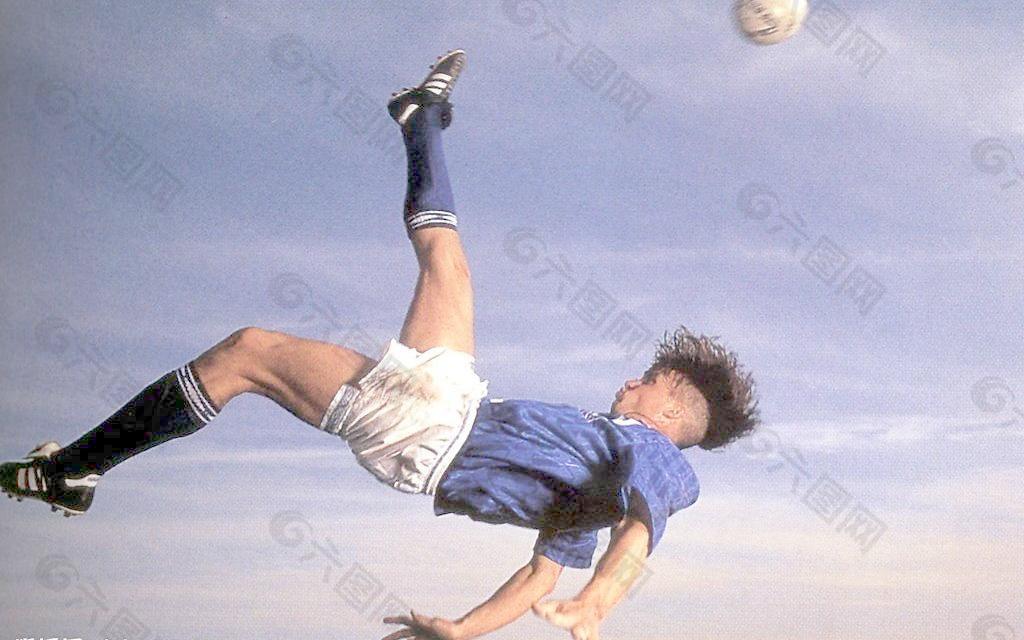 考虑到湖人 考虑到湖人