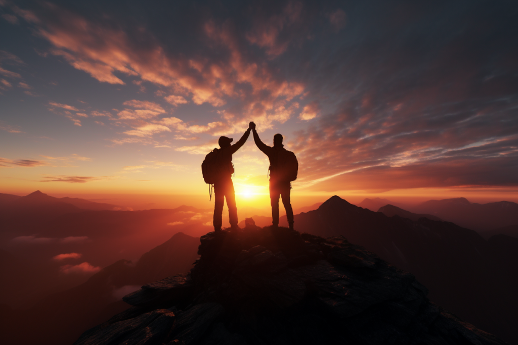 延续詹金斯 延续詹金斯