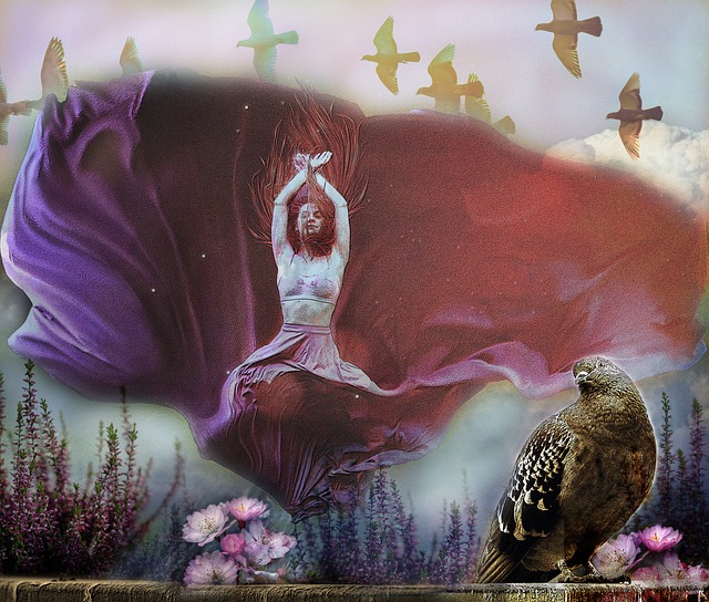 姆巴佩的速 姆巴佩的速