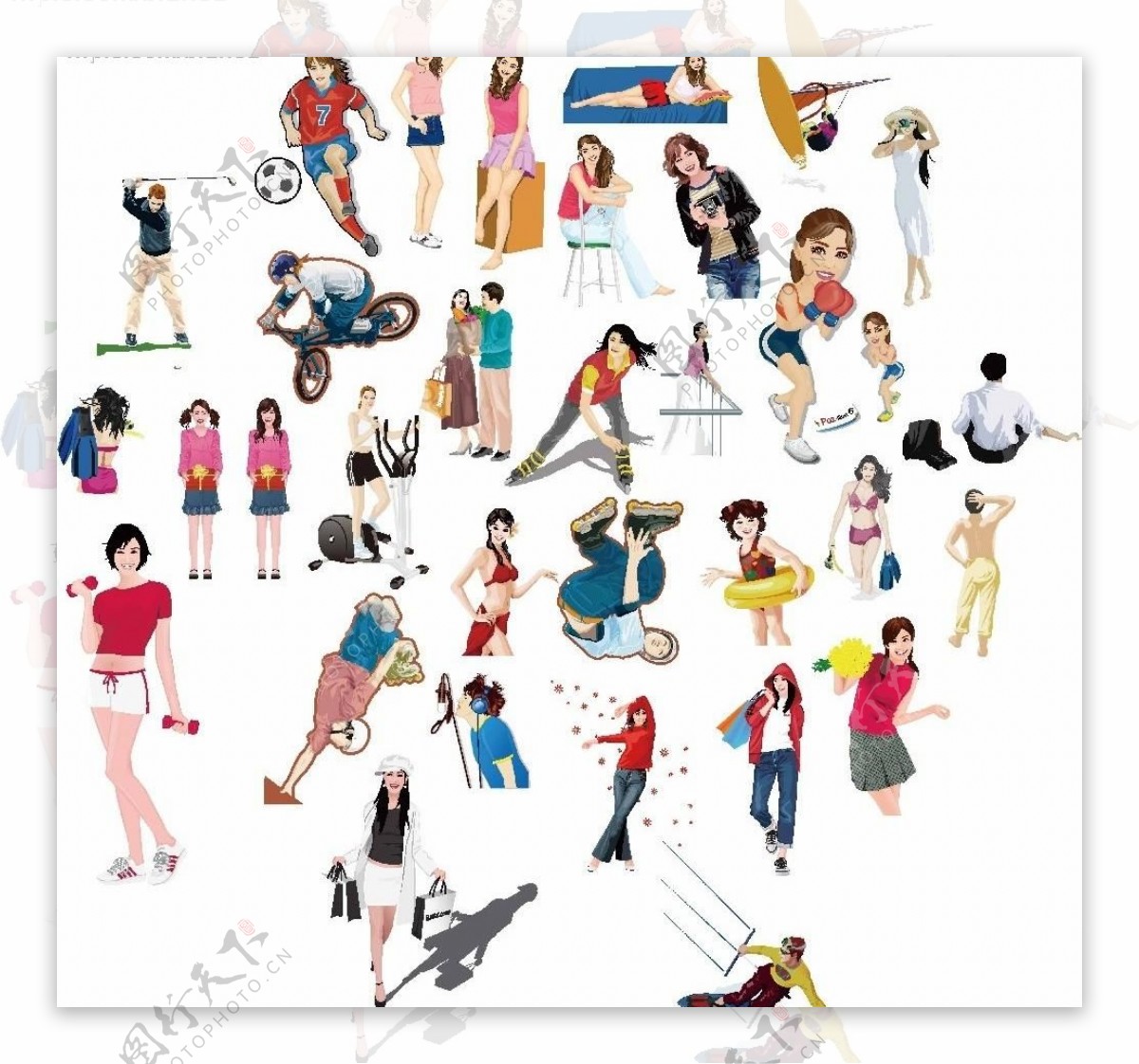 7年加盟巴 7年加盟巴