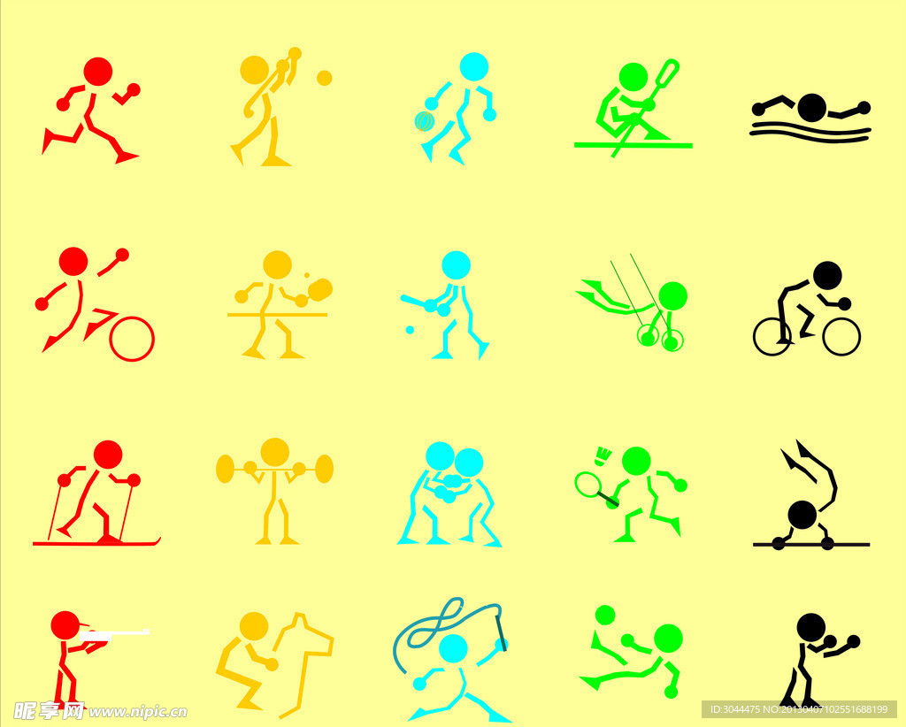 的对比分析 的对比分析