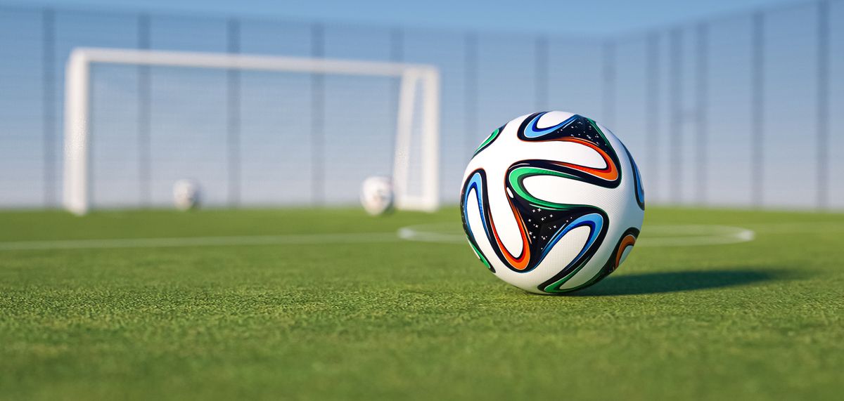 帮助他们在 帮助他们在