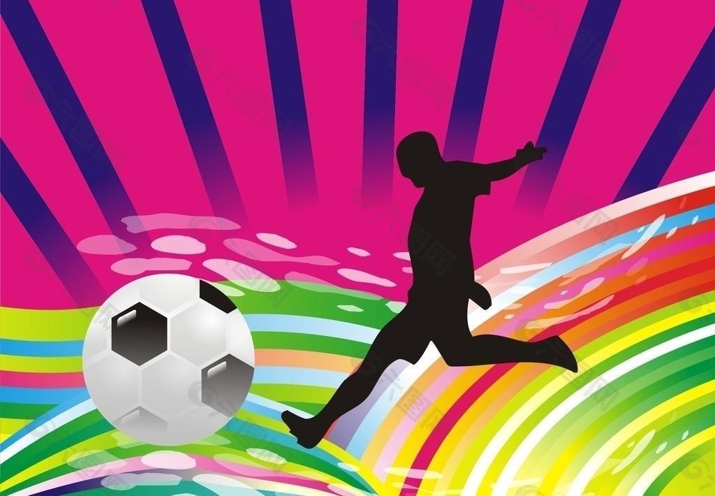 更是助推产 更是助推产