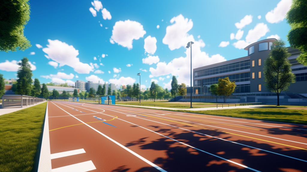 或许将成为 或许将成为