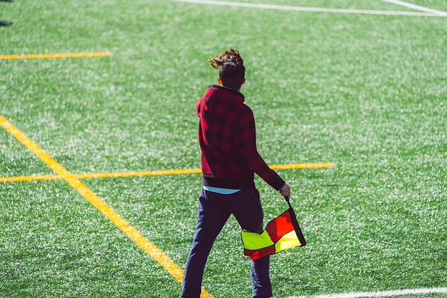 为球队守住 为球队守住