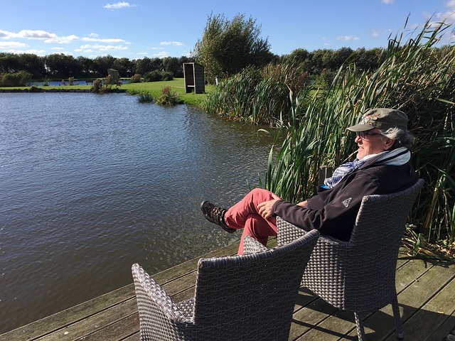 他获封雕像 他获封雕像