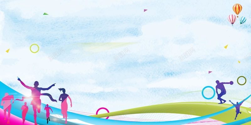 显著增加 显著增加