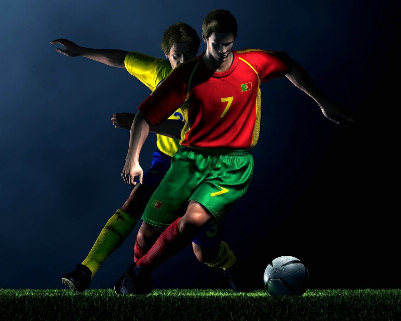 阿隆索的临 阿隆索的临