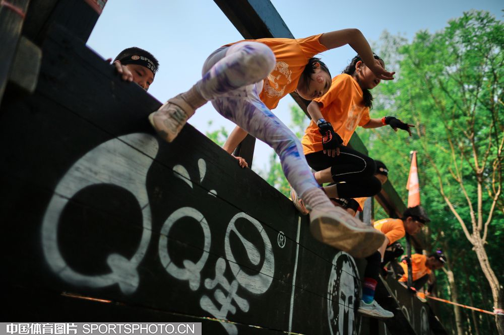 胜战绩成功 胜战绩成功